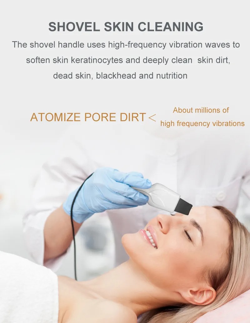 Hydrogen Oxygen Beauty Machine, 12 in 1 Water Oxygen Hydrafacial Machine, Professional Diamond Microdermabrasion Machine for Wrinkle Remover Clean Face