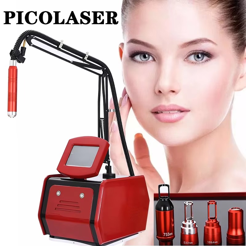 Laser Engraving Machine for Water Bottle Mini Laser Welding Machine Metal Tube Laser Cutting Machine