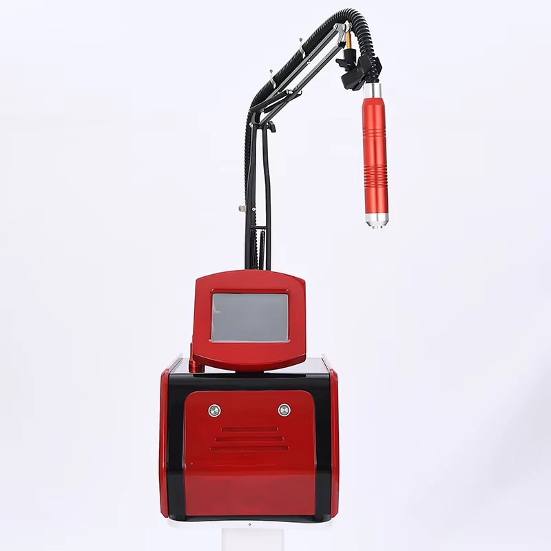 Laser Engraving Machine for Water Bottle Mini Laser Welding Machine Metal Tube Laser Cutting Machine