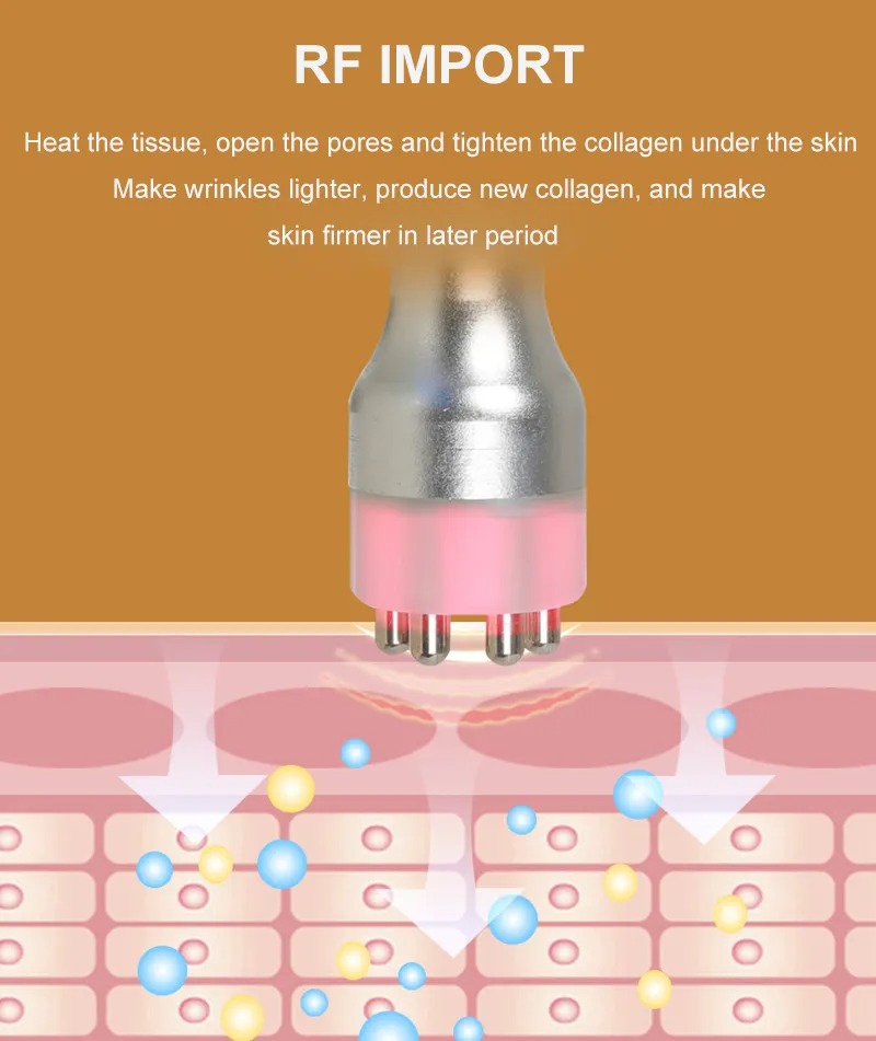 Hydrogen Oxygen Beauty Machine, 12 in 1 Water Oxygen Hydrafacial Machine, Professional Diamond Microdermabrasion Machine for Wrinkle Remover Clean Face