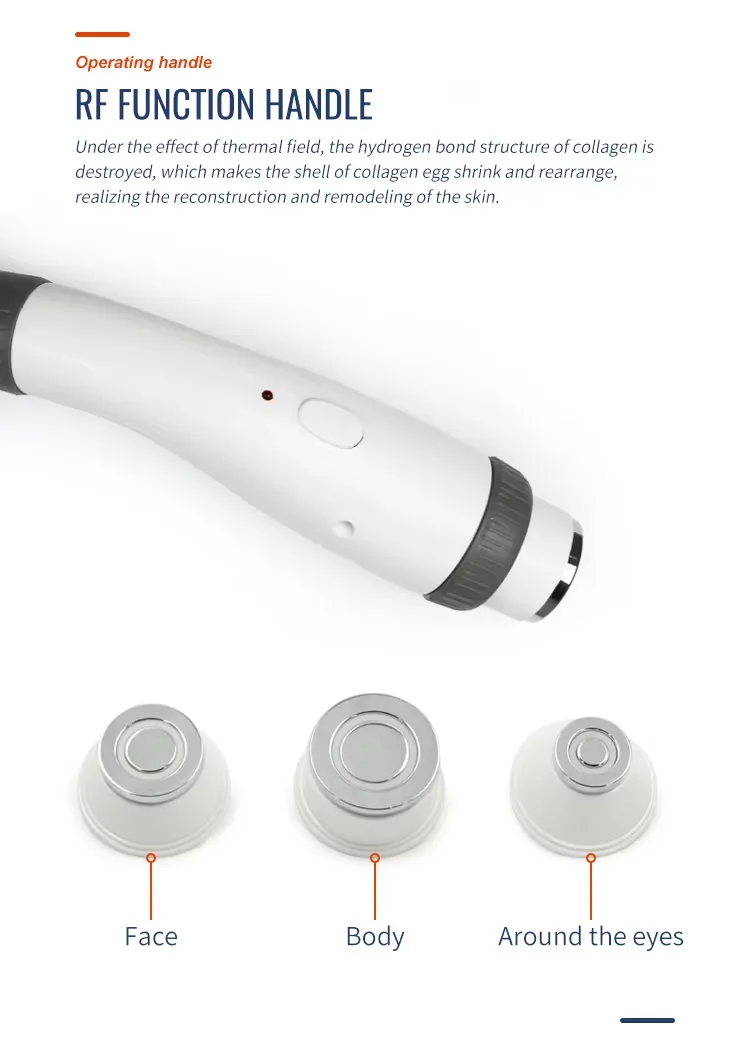 Tattoo Removal Machine 3 IN1 OPT SHR IPL Skin Therapy Hair Removal ND YAG Laser