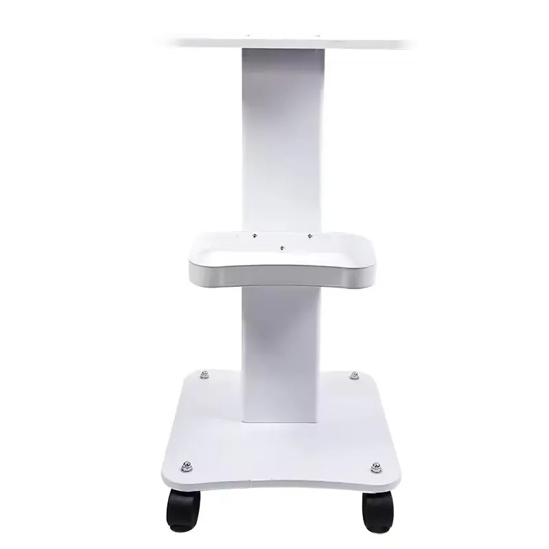 Professional Beauty Salon Trolley for Beauty Machines