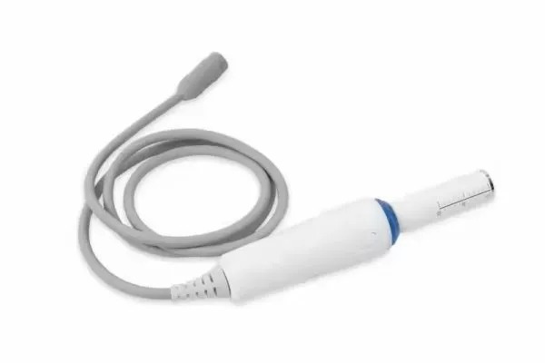 Ultrasound Hifu Machine for Vaginal Tightening Vaginal Rejuvenation Private Care