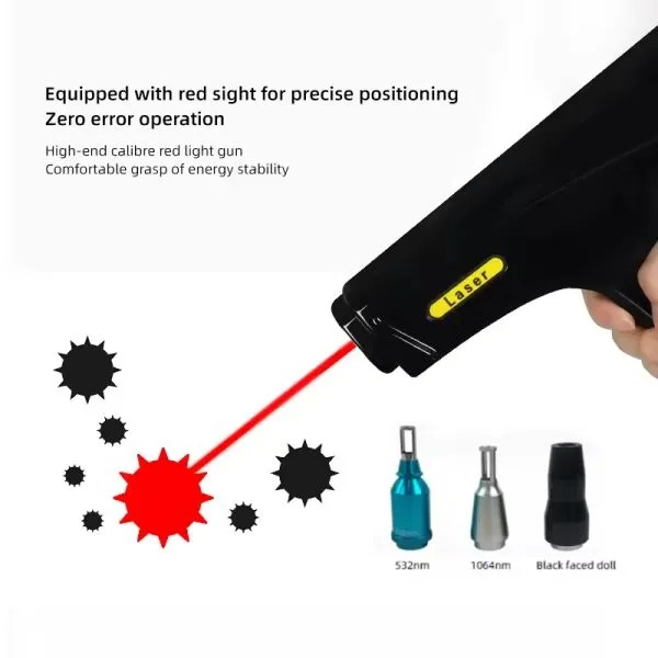 Laser Hair Removal For Women Permanent Depiladora Laser Para Mujer Laser Hair Remover Lazer Hair Removal Best Alexandrite 755nm 808nm 1064nm