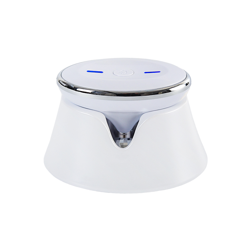 3D EMS Face Roller Massager Microcurrent Skin Tightening Lifting Tool for Face Neck Sculpting Beauty Device Skin Rejuvenation