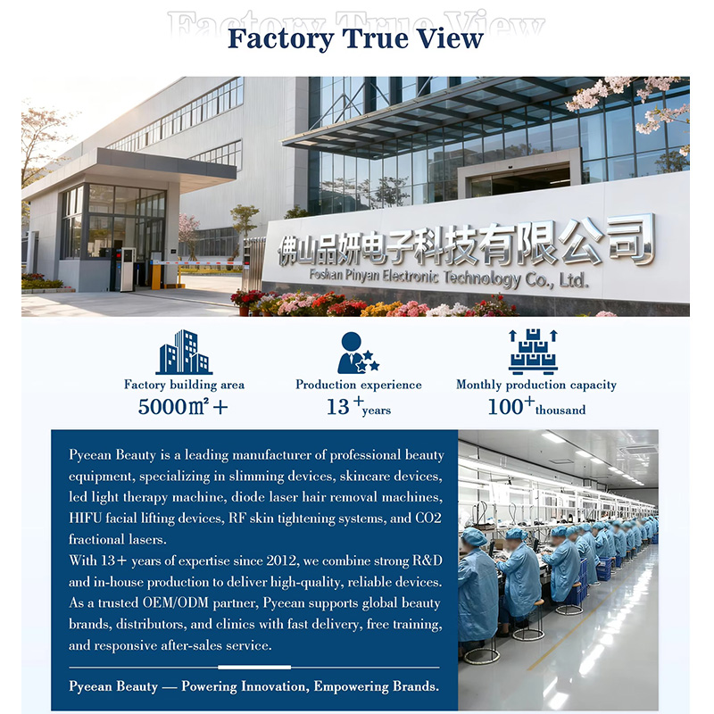 Professional 4L Large Capacity Paraffin Wax Warmer