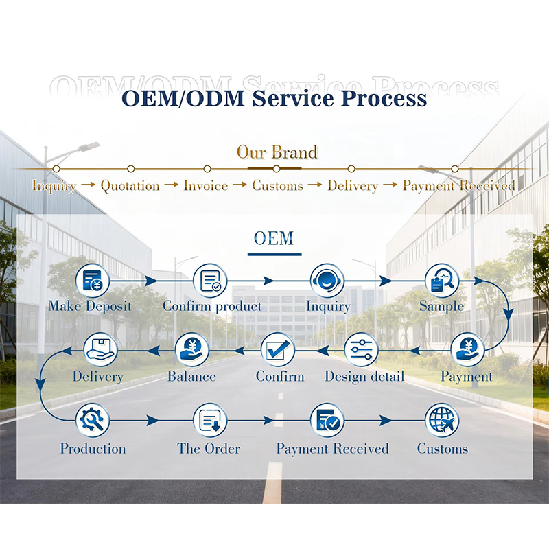 Professional 4L Large Capacity Paraffin Wax Warmer