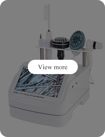 View more