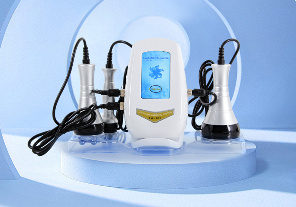 The Latest Facial Beauty Devices Gaining Popularity in the U.S. Market (2025)