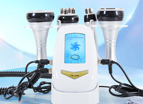 With the increase in consumer demand for beauty treatments, the home beauty equipment market is expanding rapidly. In particular, products su