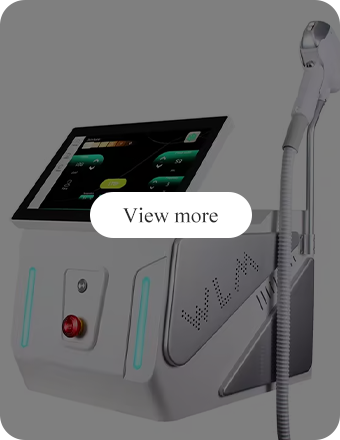 View more