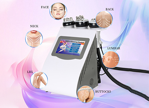 The use of artificial intelligence (AI) technology in beauty devices is becoming popular. For example, smart skin analysers provide users with personalised skincare advice through AI algorithms. Brands such as L