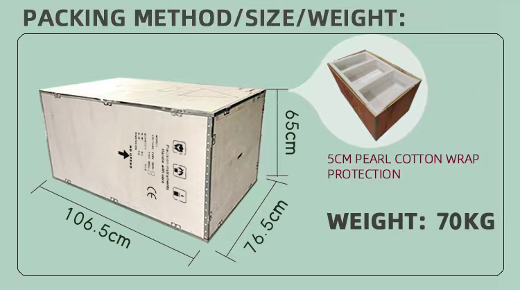 360Cryo+ EMSlim Home Fat-Freezing Device - Cryolipolysis and EMS Skin Tightening Therapy Model B