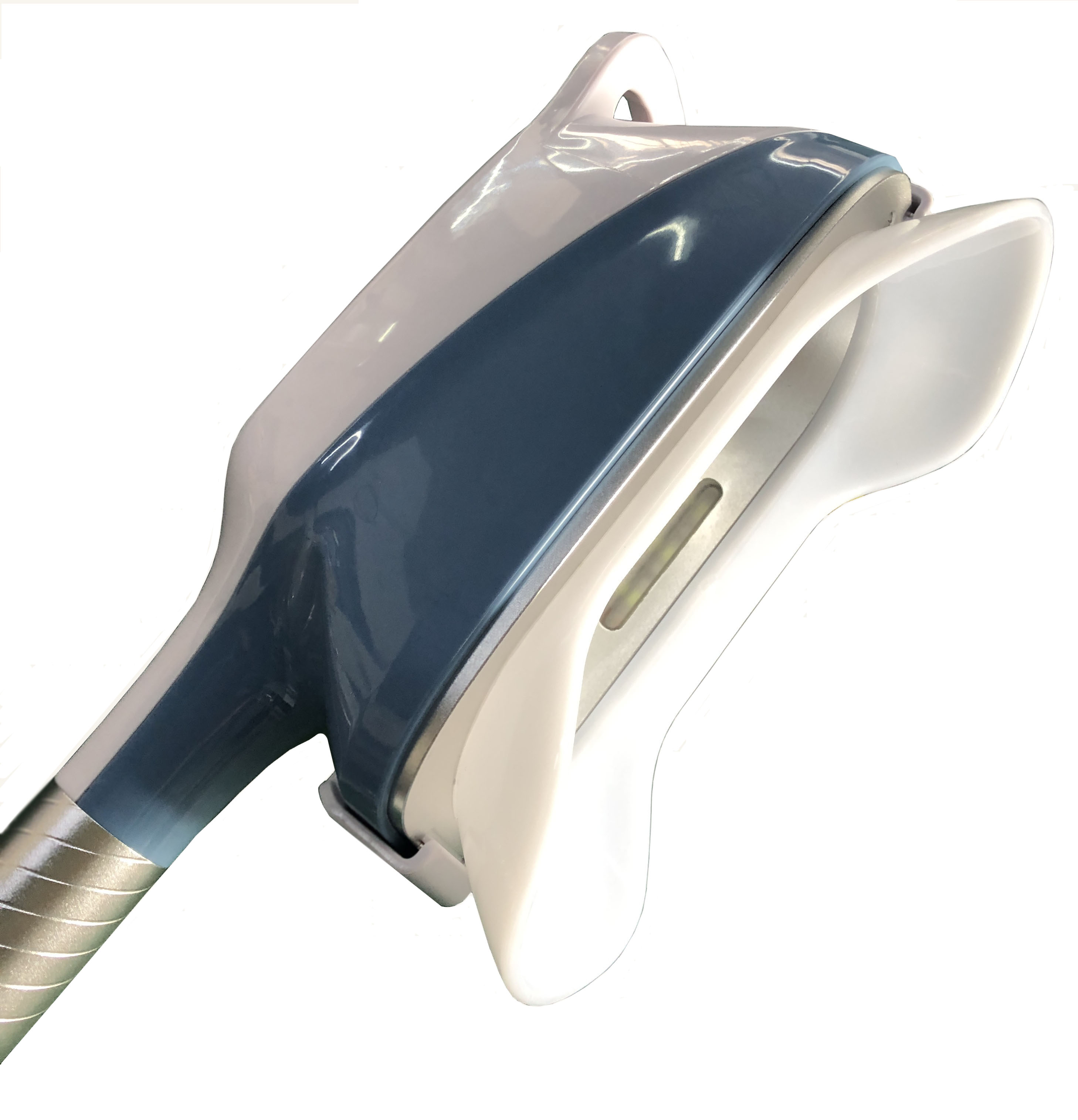 360Cryo+ EMSlim Home Fat-Freezing Device - Cryolipolysis and EMS Skin Tightening Therapy Model B