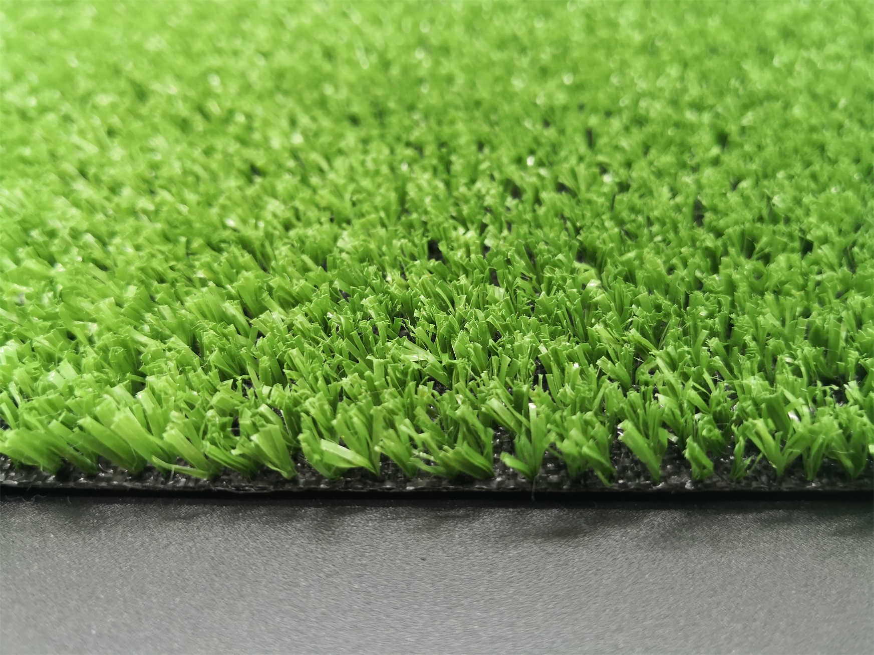 7mm Little Grass