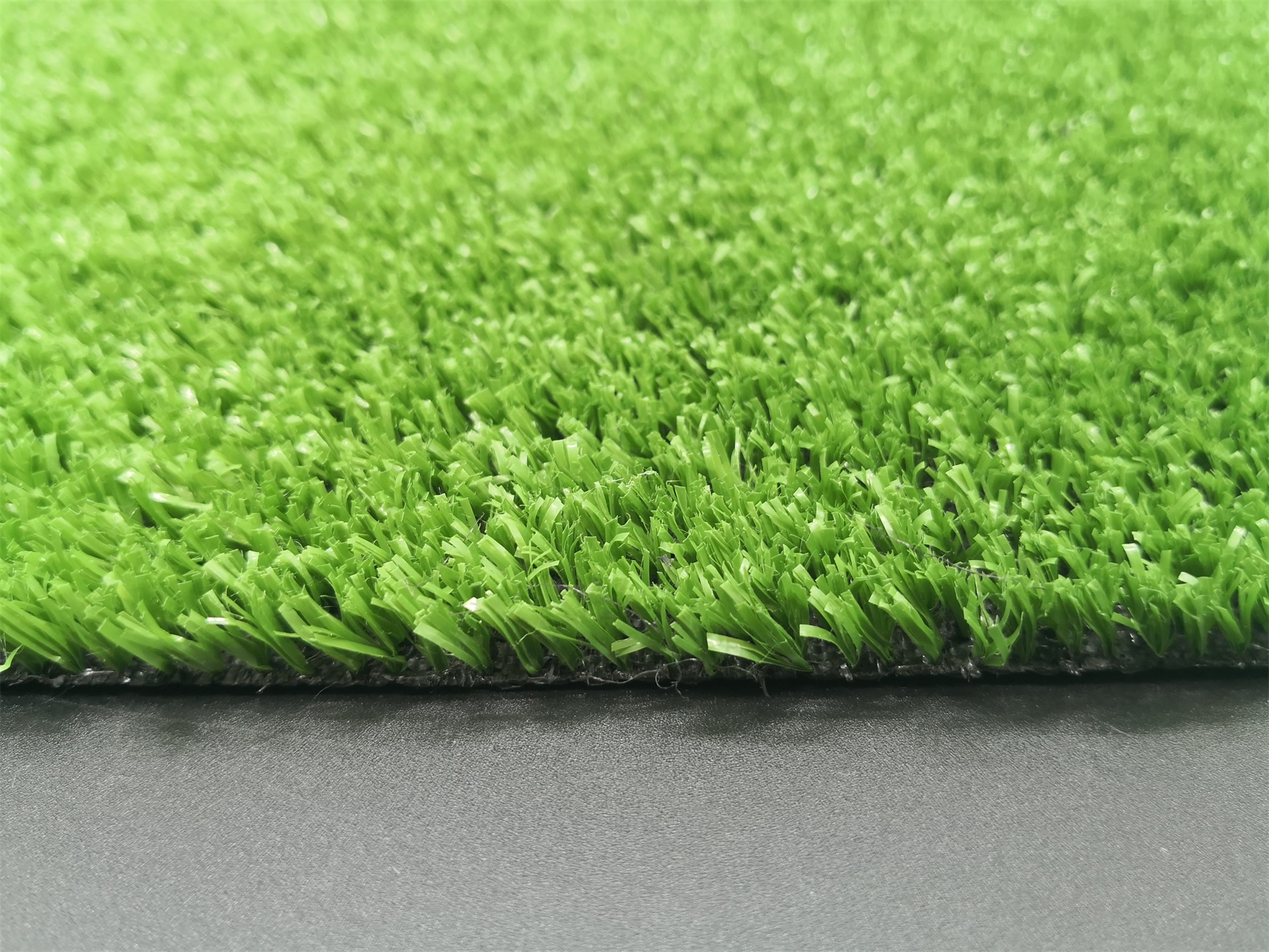 10mm Little Grass
