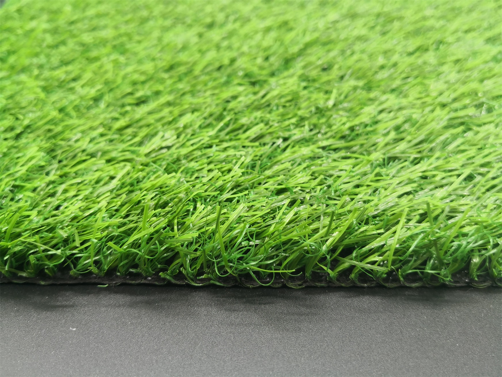 20mm Spring Landscaping Grass