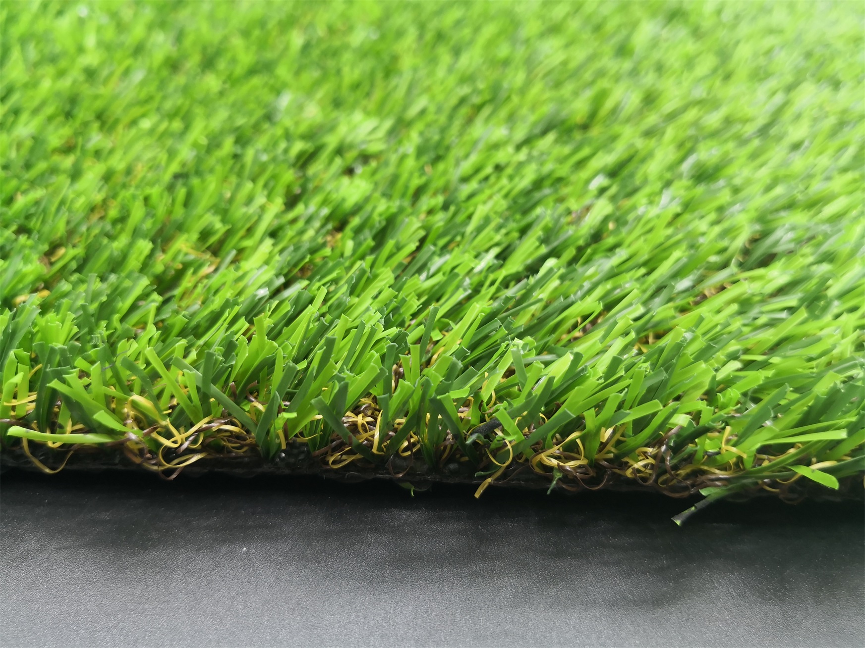 20mm Autumn Landscaping Grass