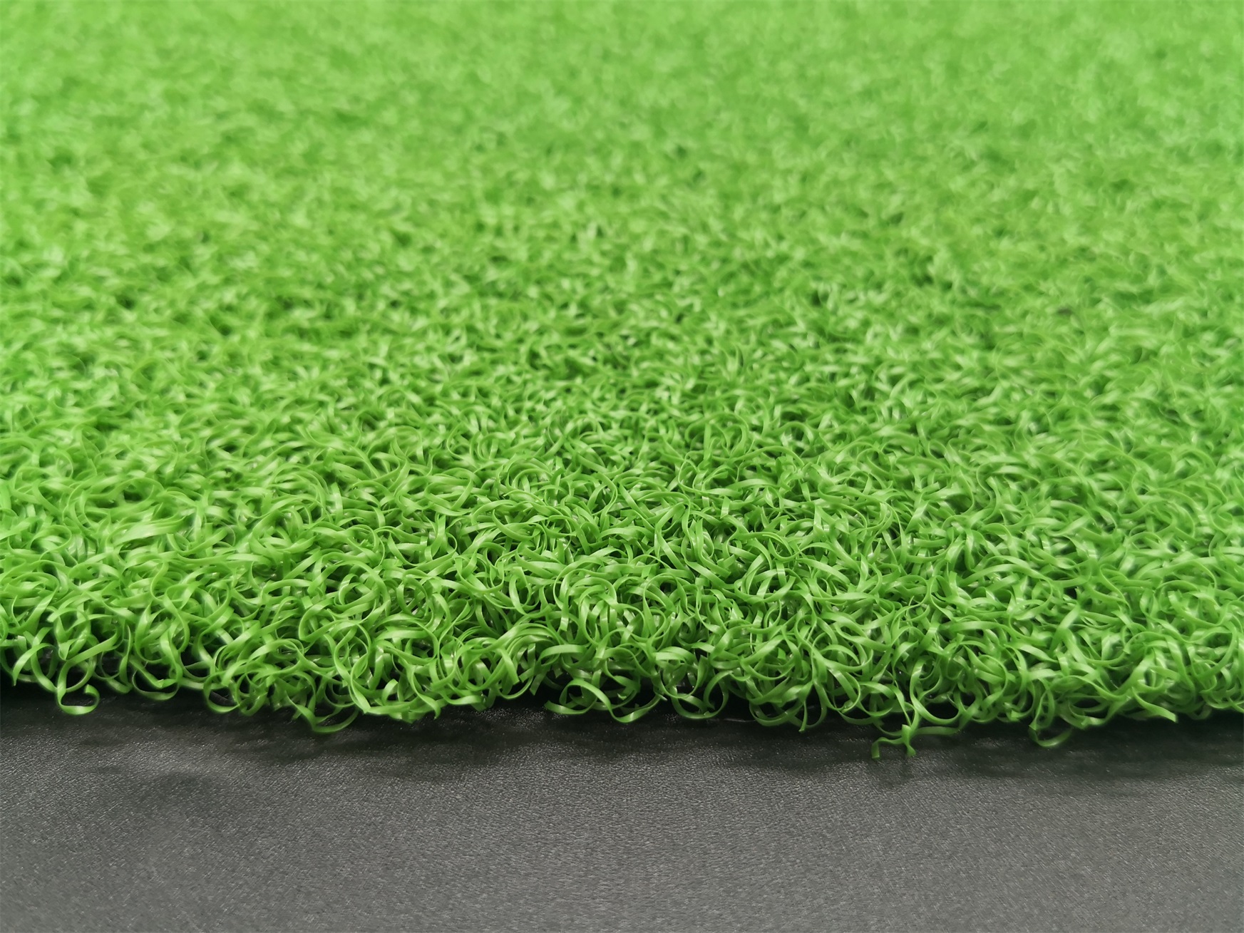 Putting Green/Golf Grass(Apple Green)