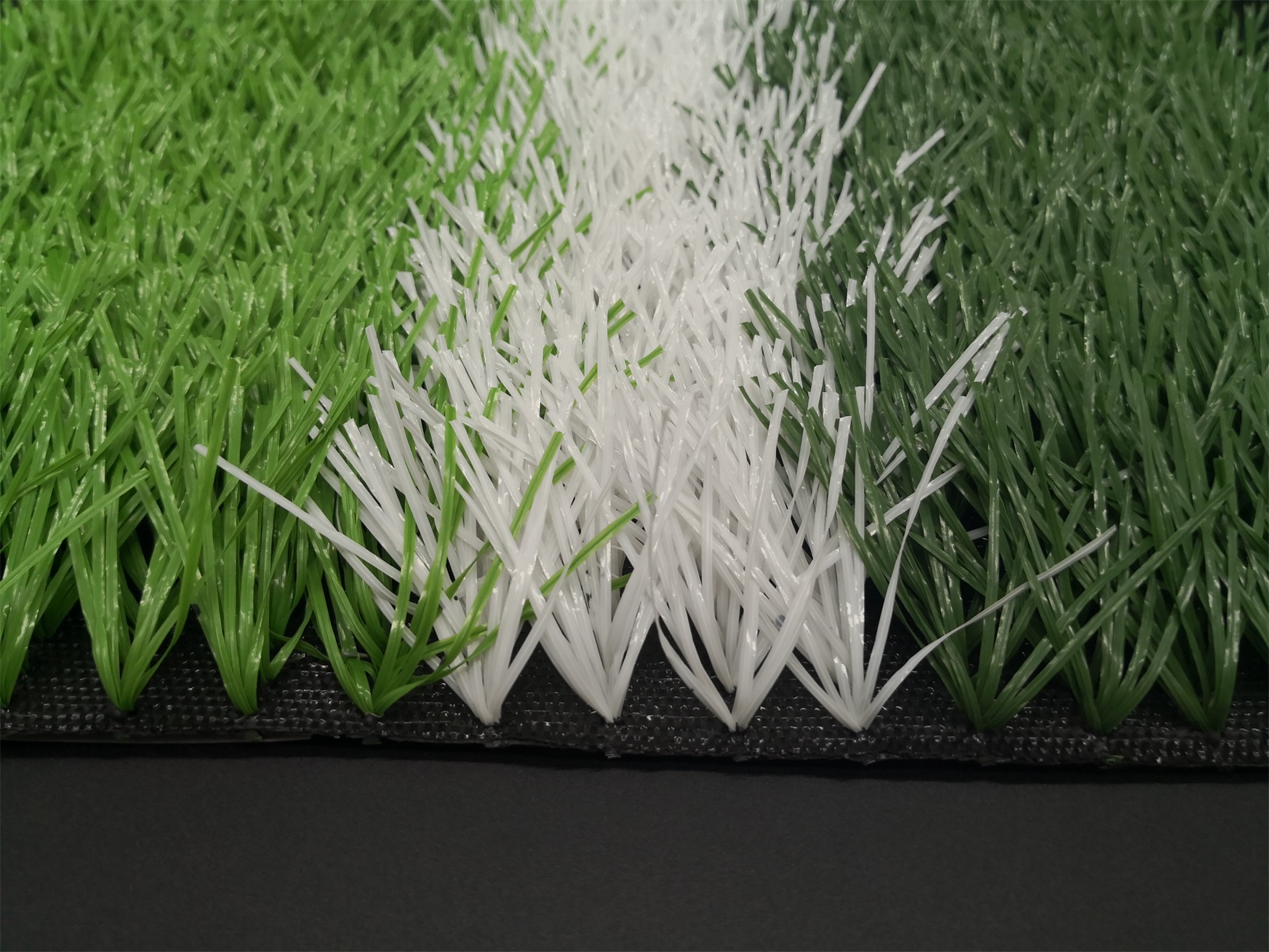 Football/Soccer Grass