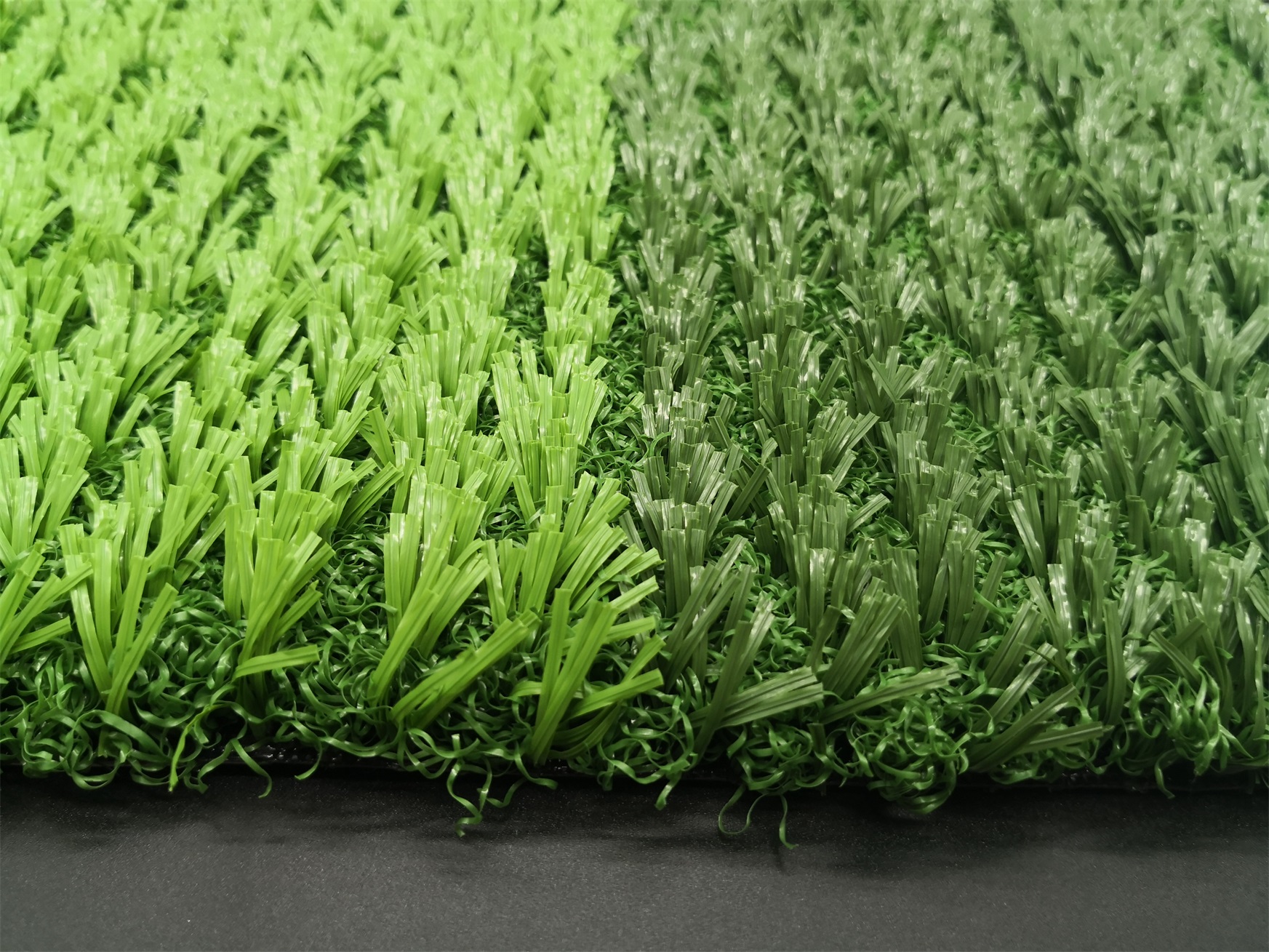 Non-Infill Football/Soccer Grass