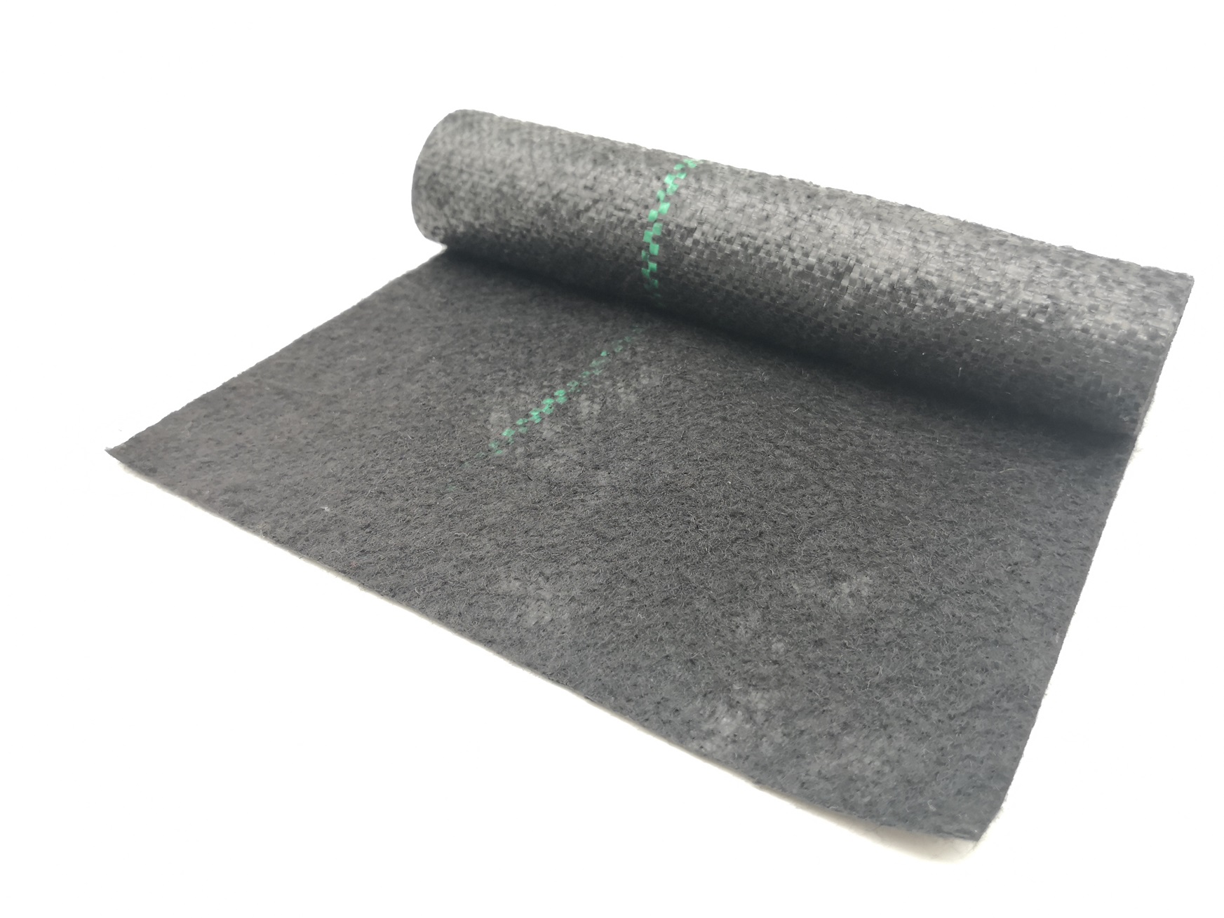 Composite Weedmat