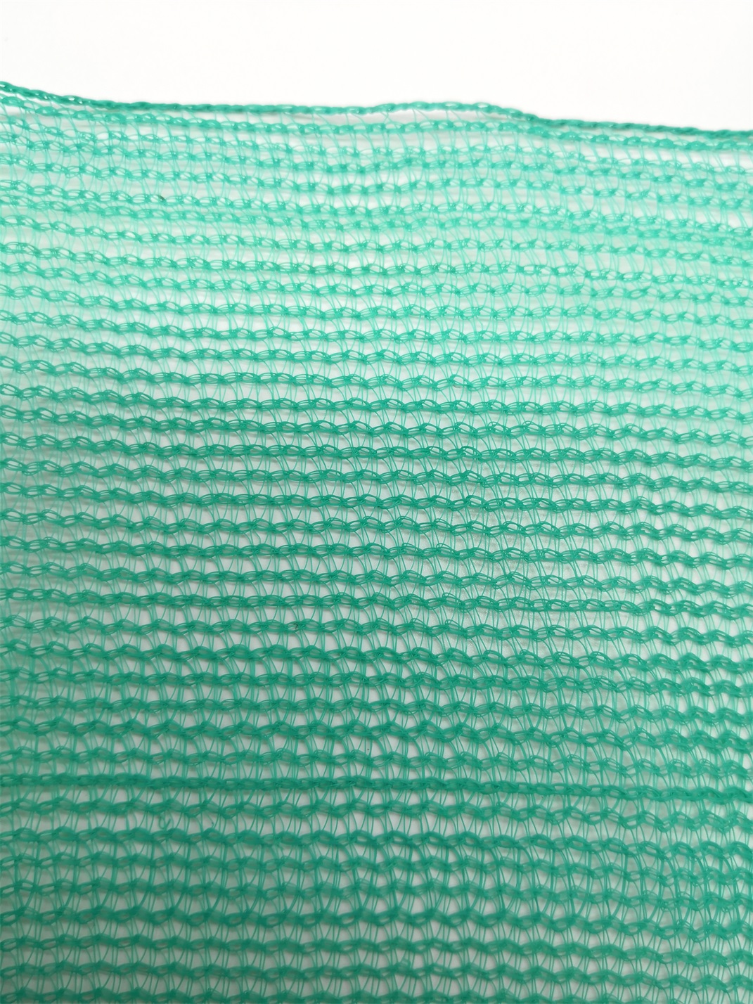 105gsm Green FR Netting