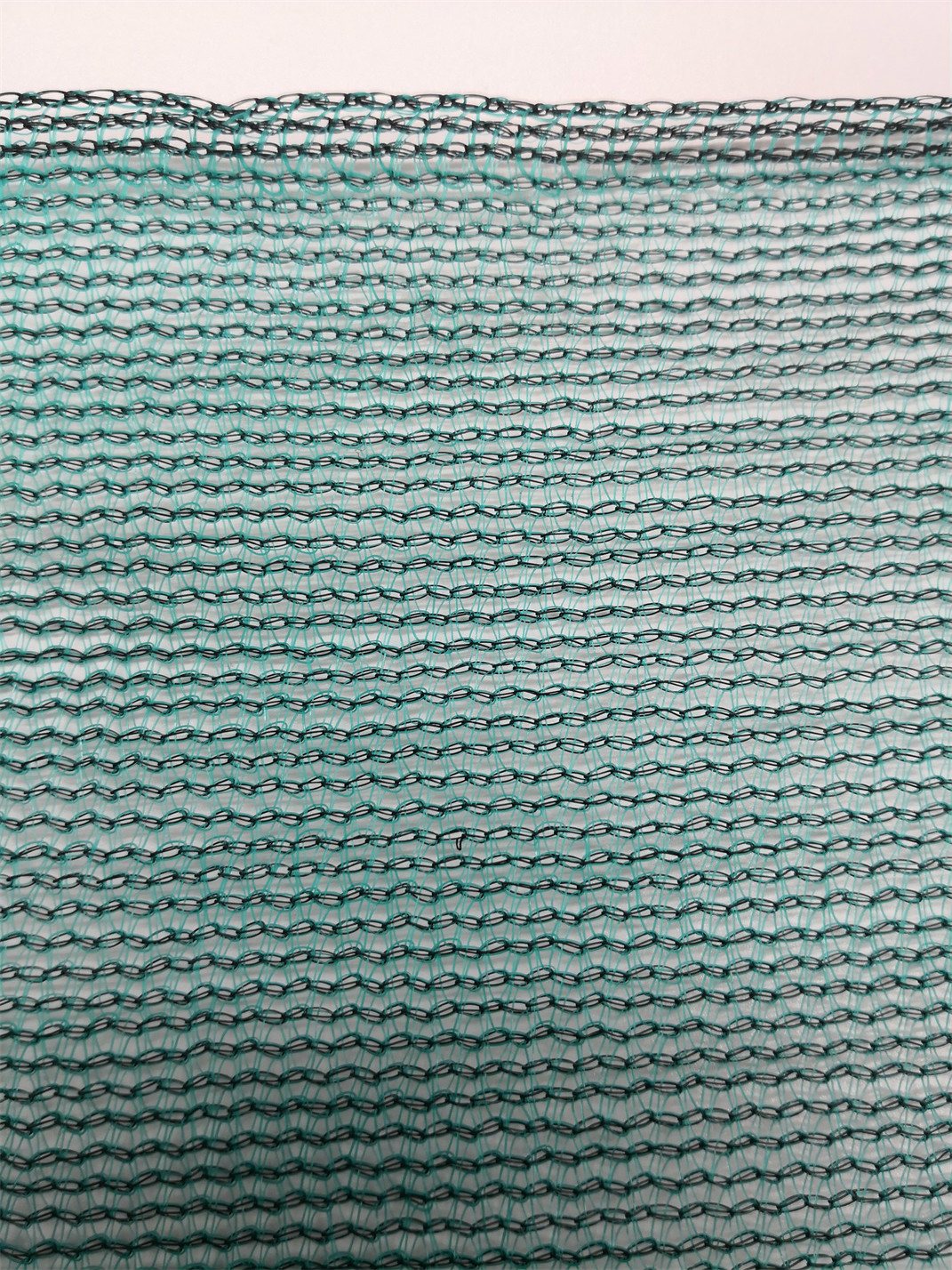 100gsm Mono-Mono Safety Netting
