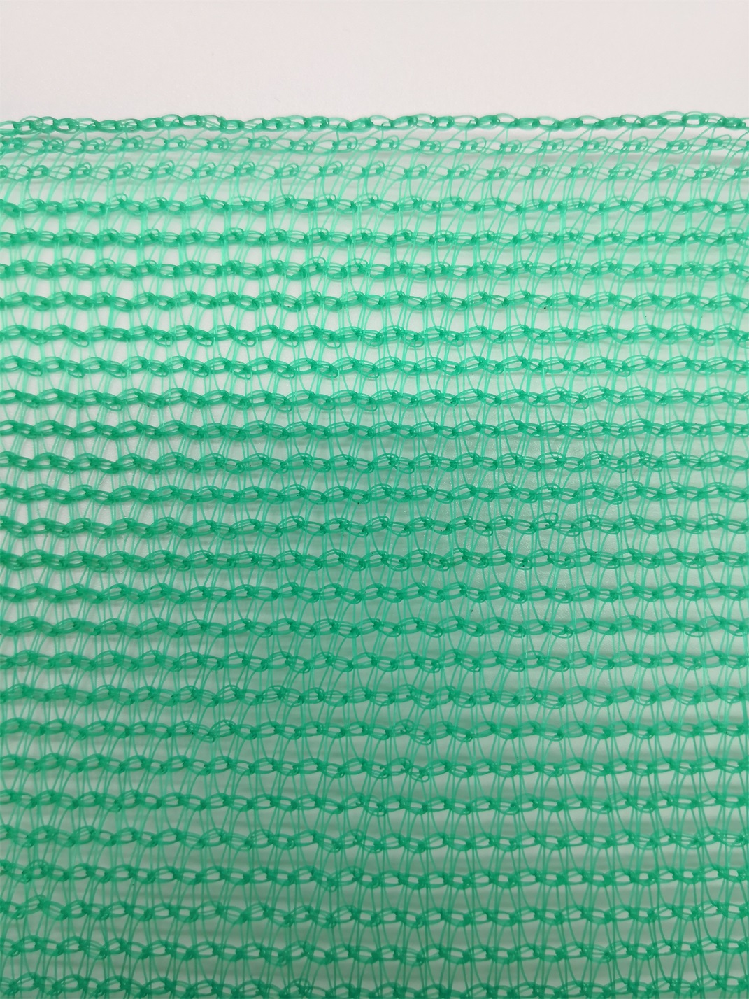 Heavy Duty Safety Net, Scaffolding Net, Debris Net