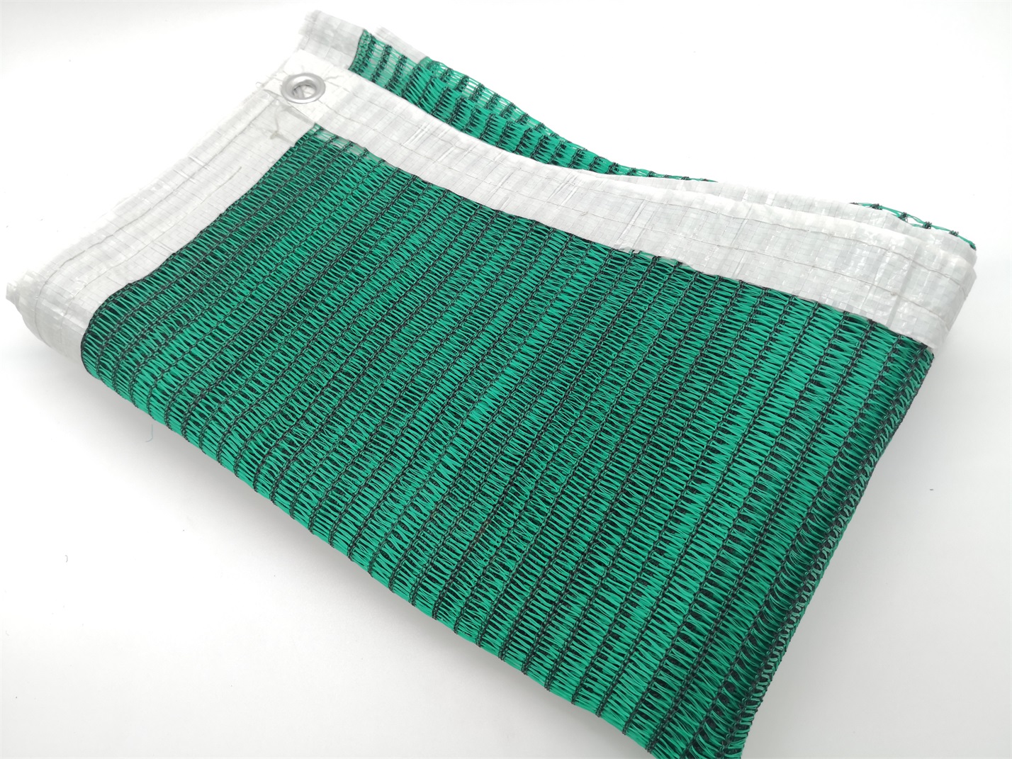 Premier-1.85x5.2m(1.9KG) Safety Netting