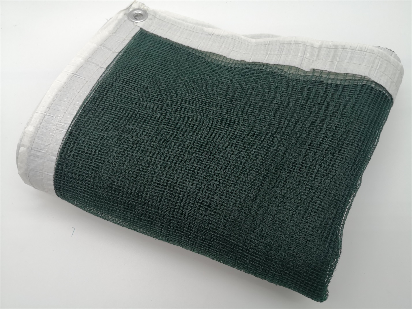 Special Knitting-1.85x5.2m(0.8KG)Safety Netting