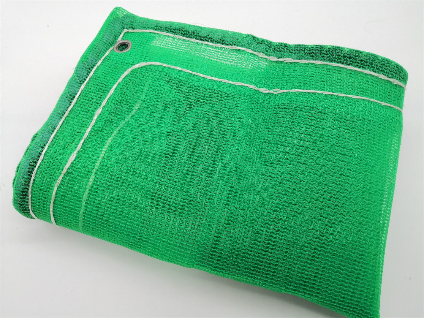 Safety Netting(Rope Border)