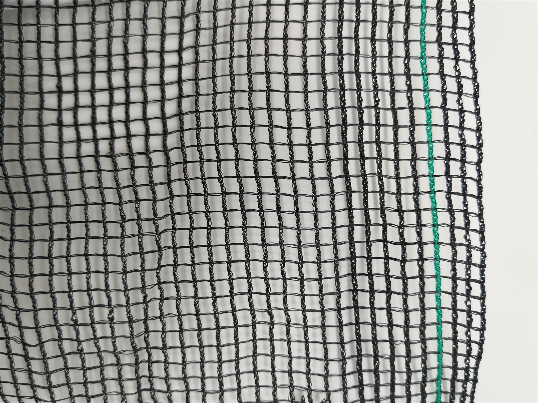 Breed Netting