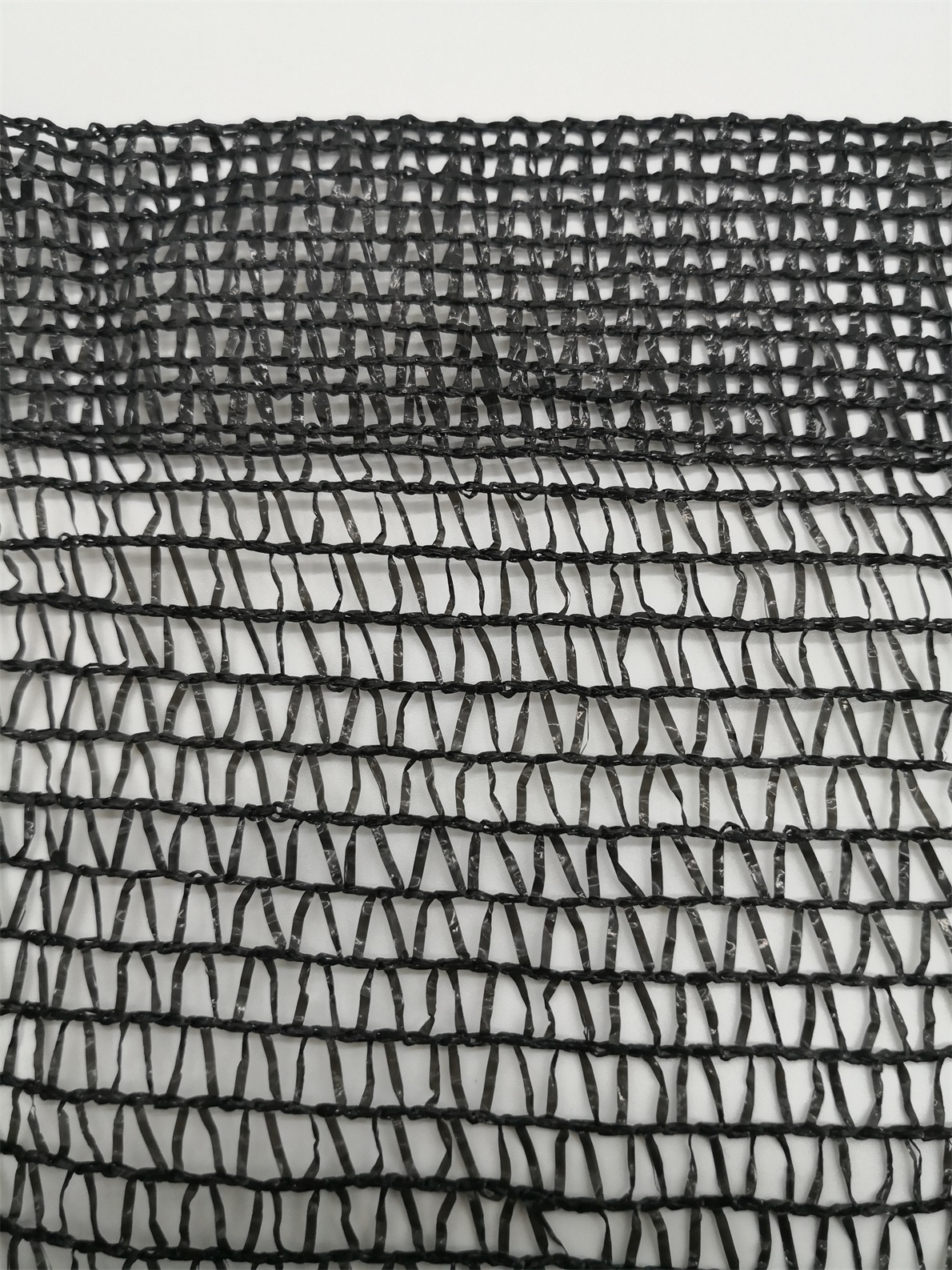 Shade Netting(3 Needle)