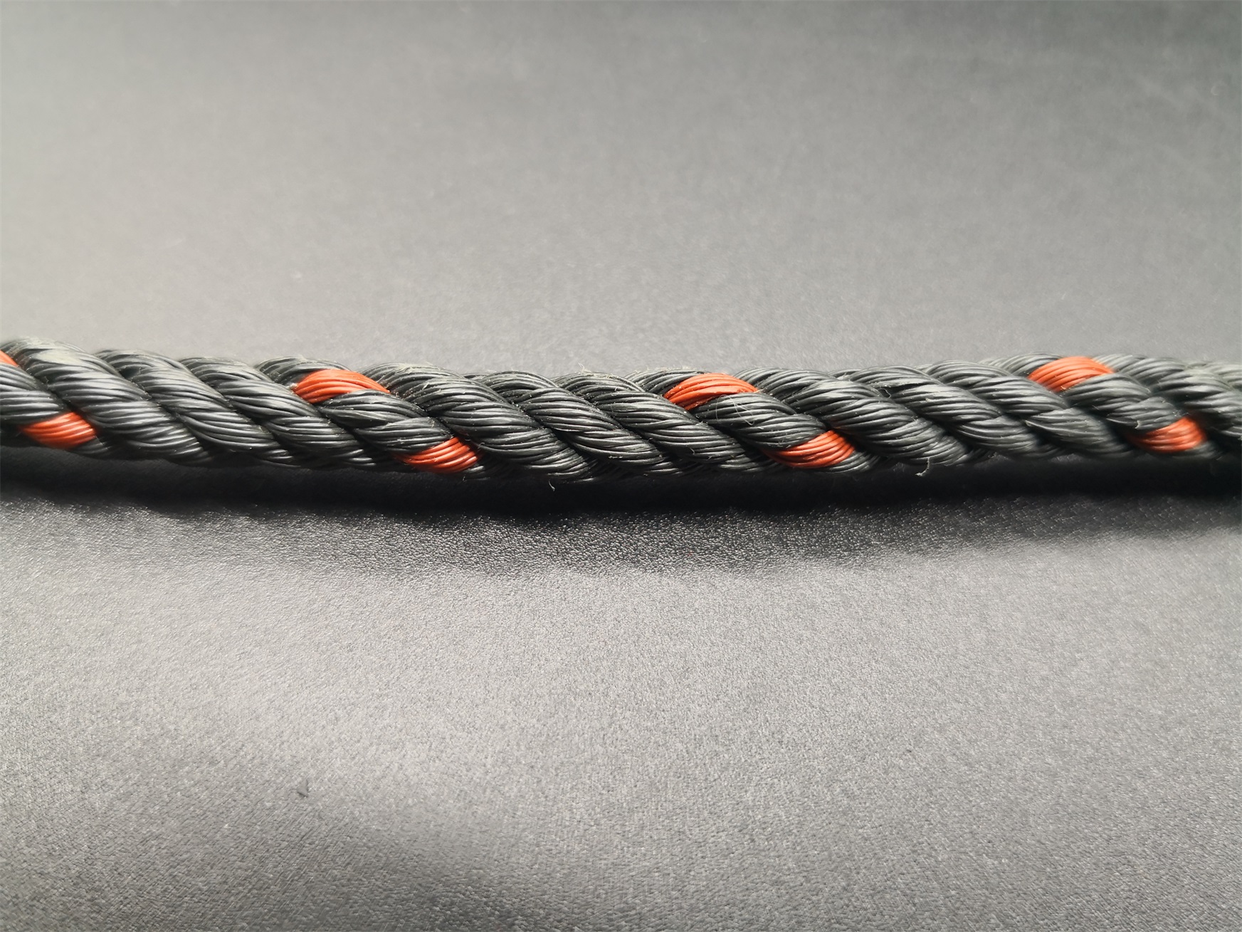 PE Rope（Economical Type)