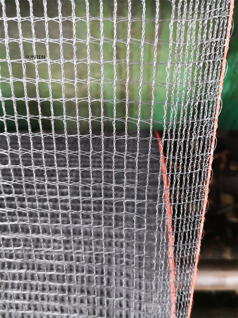 Breed Netting for South East Asia(Philippine,Cambodia, dtc)