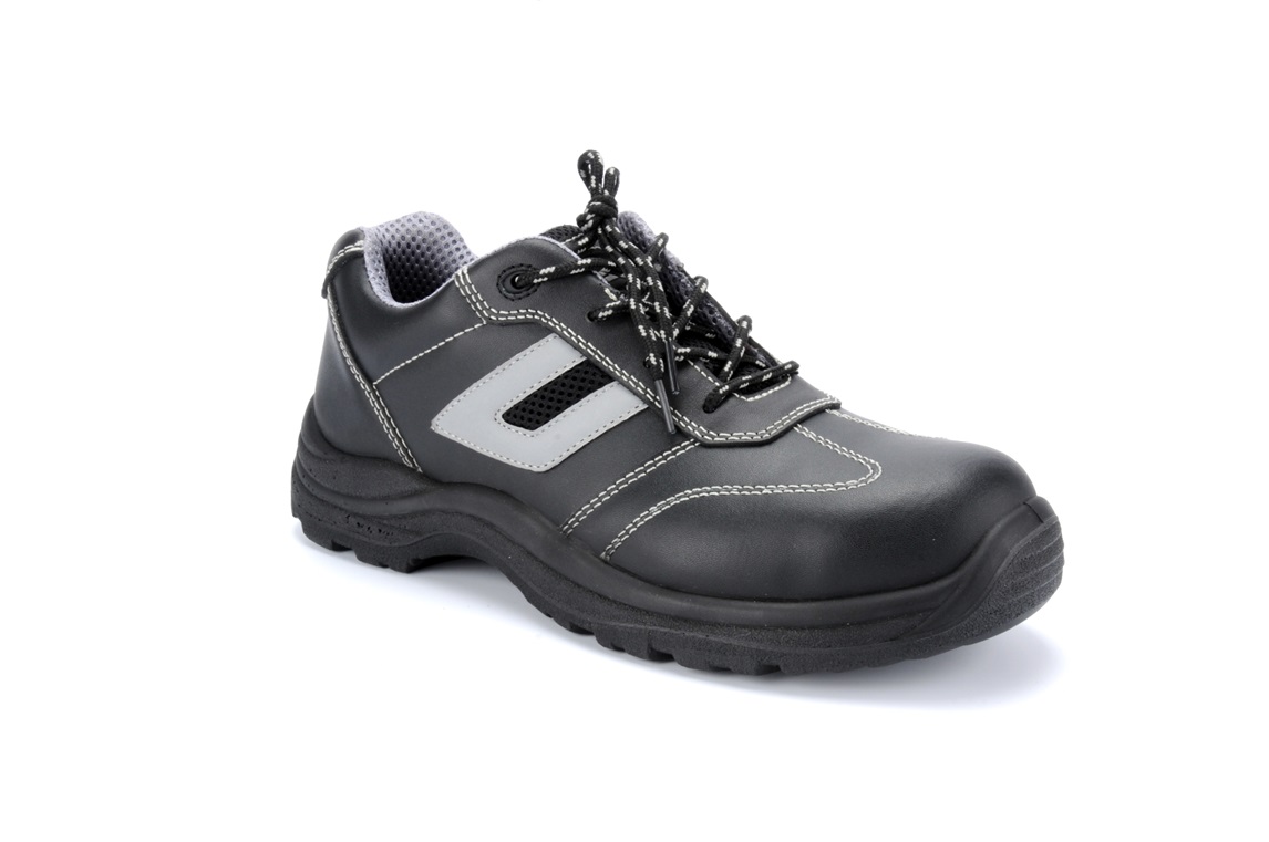 STPED002