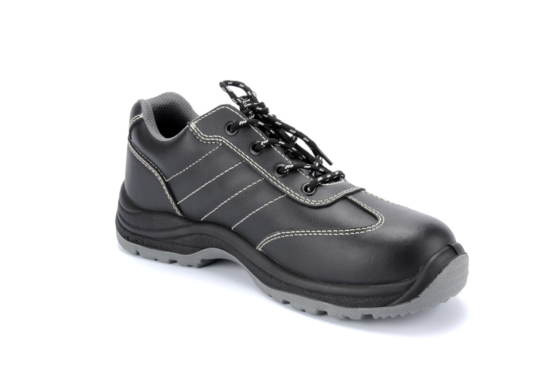STPED003