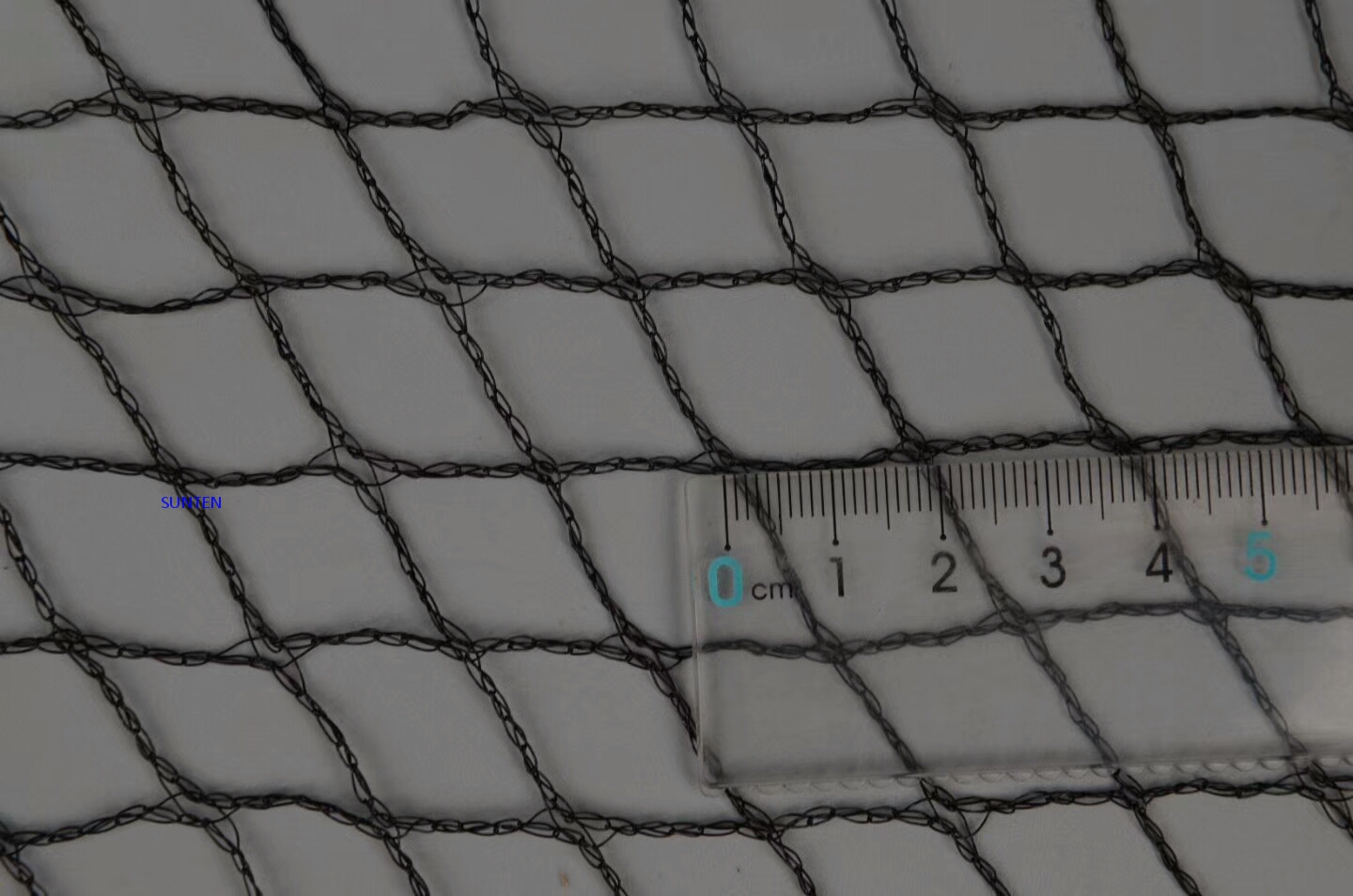 HDPE mono anti bird net/ screen mesh