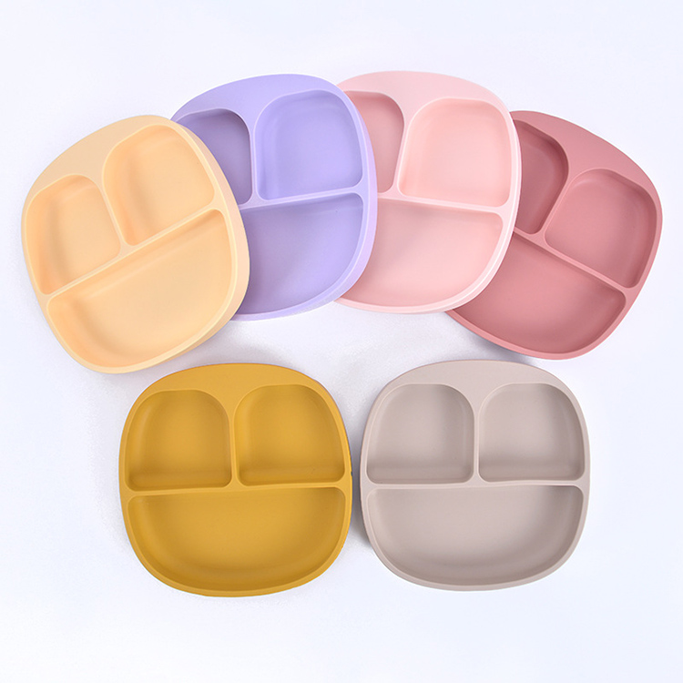 儿童用品016