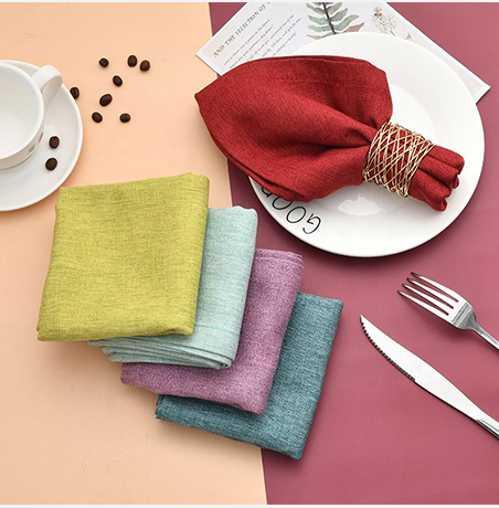 Title: From Design to Delivery: The Lifecycle of Your Private-Label Oven Mitts