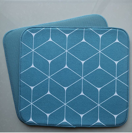 Title: The Complete Solution for Commercial Oven Mitts: Why Distributors Choose MEITA HOME