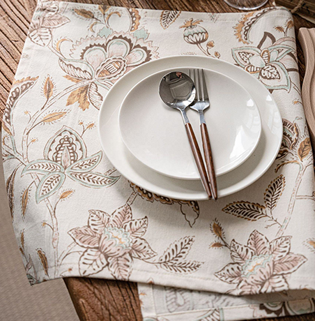 Build Your Custom Apron Collection with MEITA HOME – Your Trusted Kitchen Apron Manufacturer