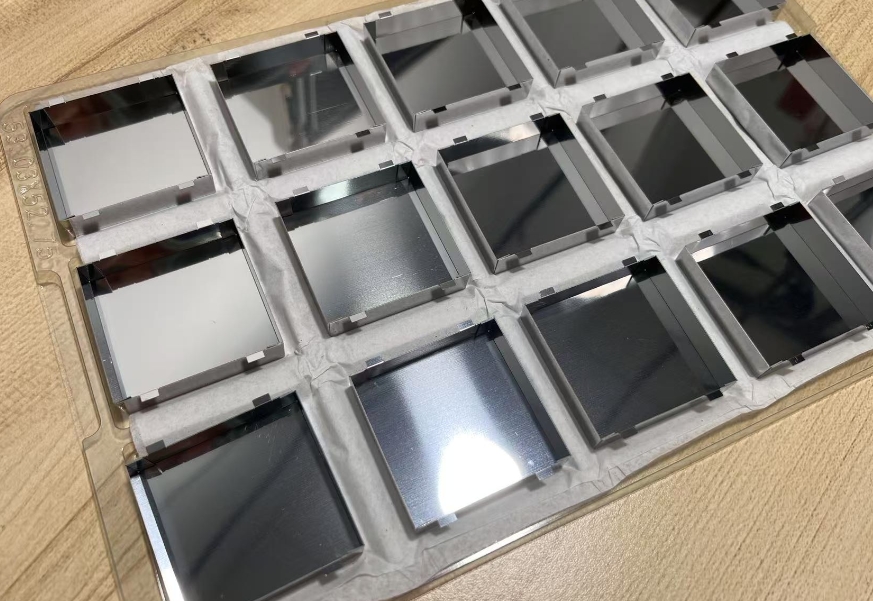 Why Medical Devices Need EMI Shielding? – A Guide to Custom Solutions & Cost Optimization