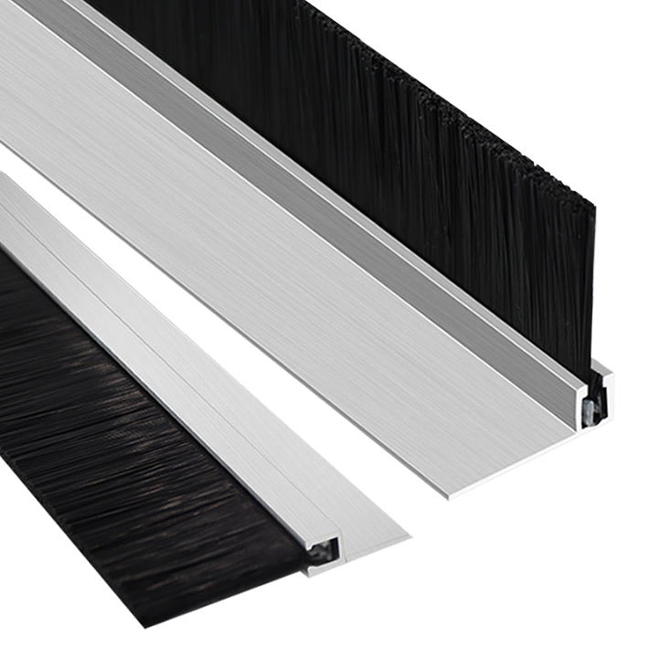 Strip Brush