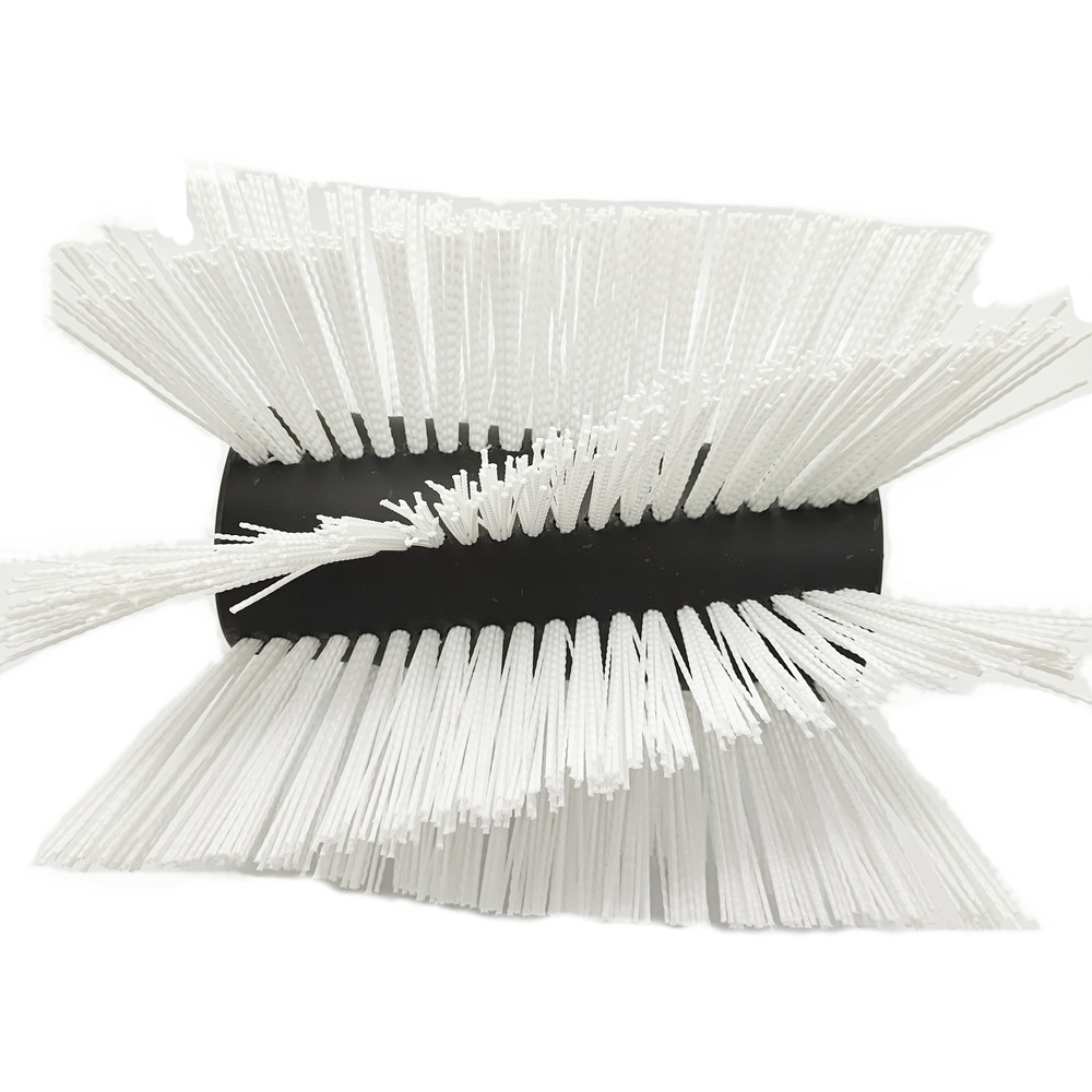 Artificial Grass Roller Brush