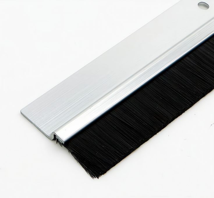 Door Brush Strip
