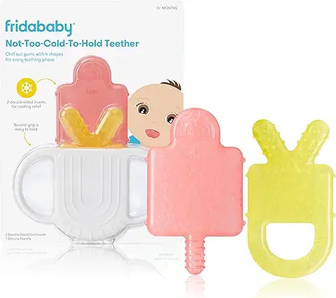 Candy Shaped Suction Toys – Fun, Multi-Colored and Safe for Babies