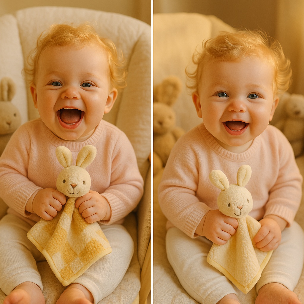 Pehme imiku hellitav pehme mänguasi – turvaline ja populaarne valik beebipoodidele