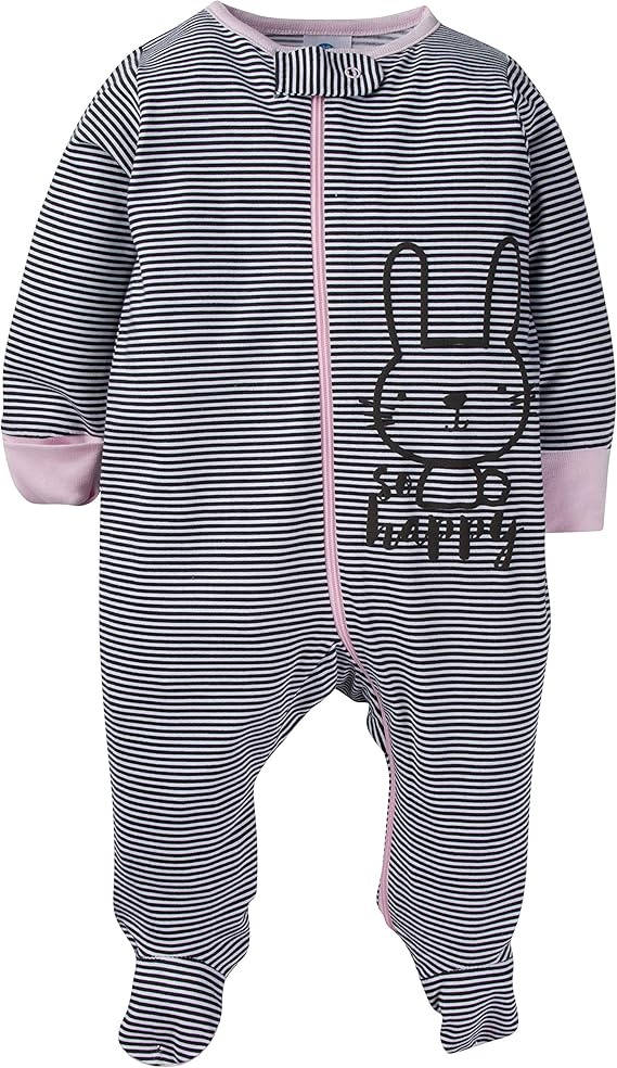 Hüpoallergeensed ja nahasõbralikud beebi kombinesoonid tundlikule nahale